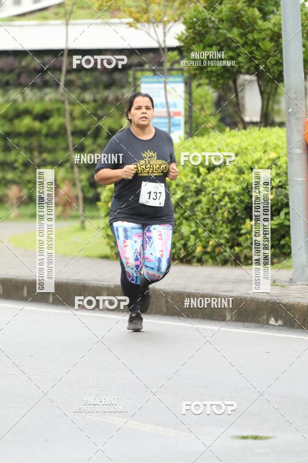 Buy your photos of the eventREI E RAINHA DO ASFALTO CORRIDA E CAMINHADA on Fotop