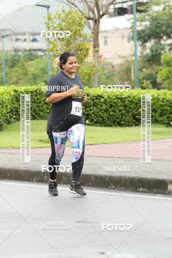 Buy your photos of the eventREI E RAINHA DO ASFALTO CORRIDA E CAMINHADA on Fotop