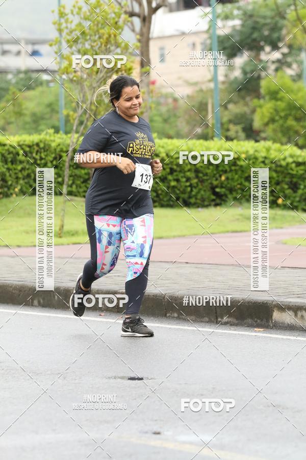 Buy your photos of the eventREI E RAINHA DO ASFALTO CORRIDA E CAMINHADA on Fotop