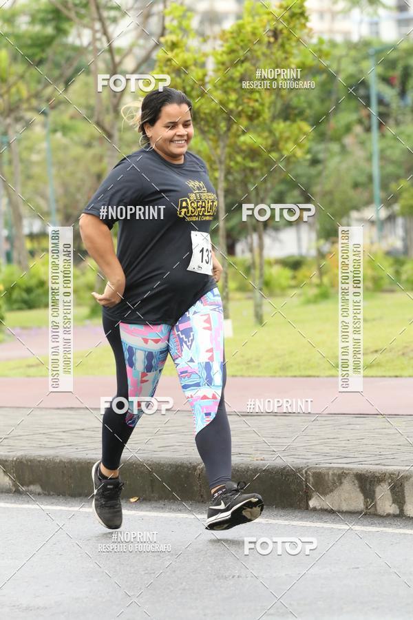 Buy your photos of the eventREI E RAINHA DO ASFALTO CORRIDA E CAMINHADA on Fotop