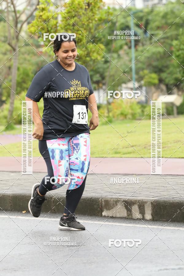 Buy your photos of the eventREI E RAINHA DO ASFALTO CORRIDA E CAMINHADA on Fotop