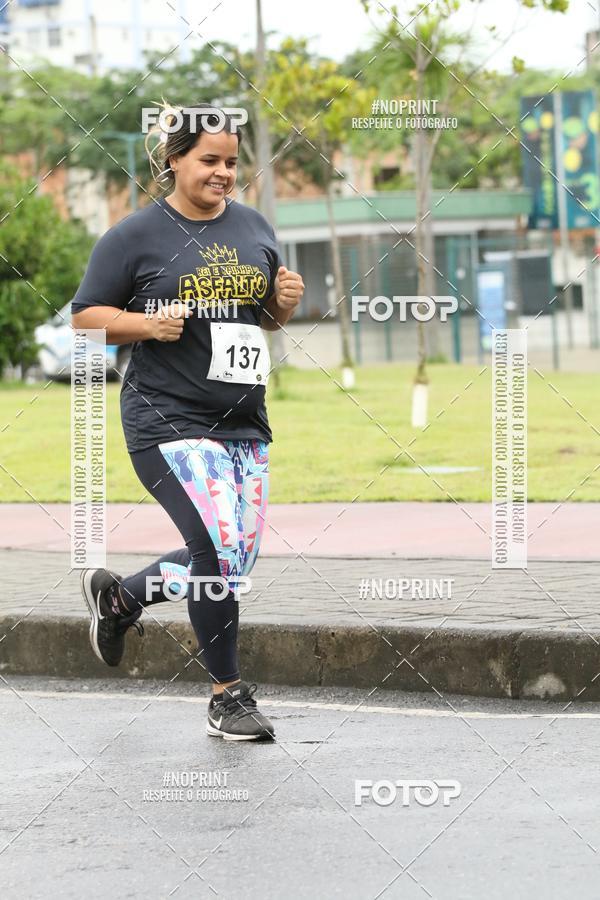 Buy your photos of the eventREI E RAINHA DO ASFALTO CORRIDA E CAMINHADA on Fotop