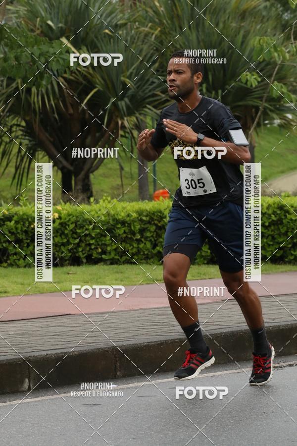 Buy your photos of the eventREI E RAINHA DO ASFALTO CORRIDA E CAMINHADA on Fotop