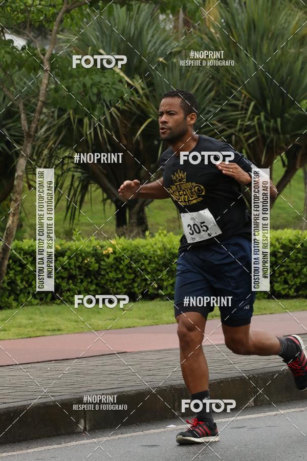 Buy your photos of the eventREI E RAINHA DO ASFALTO CORRIDA E CAMINHADA on Fotop