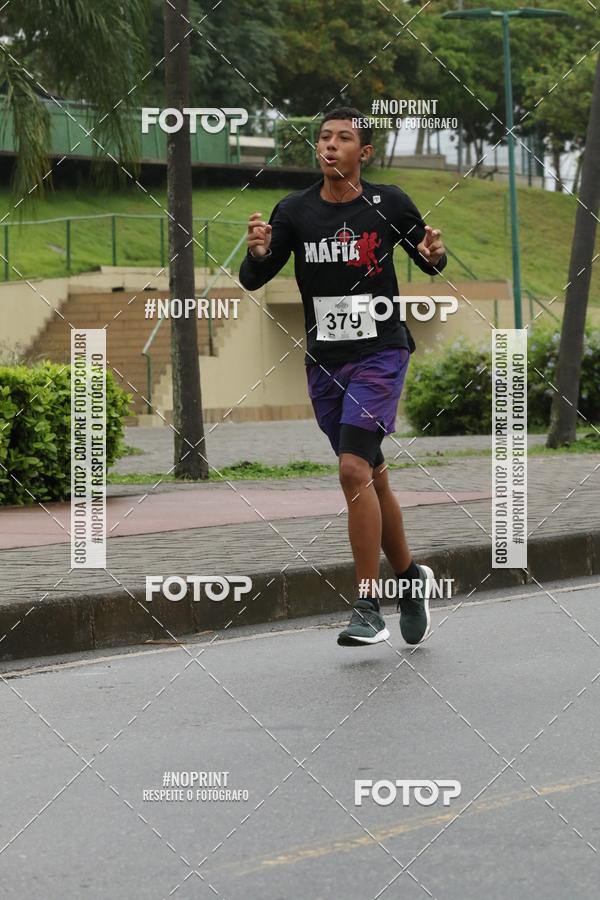 Buy your photos of the eventREI E RAINHA DO ASFALTO CORRIDA E CAMINHADA on Fotop
