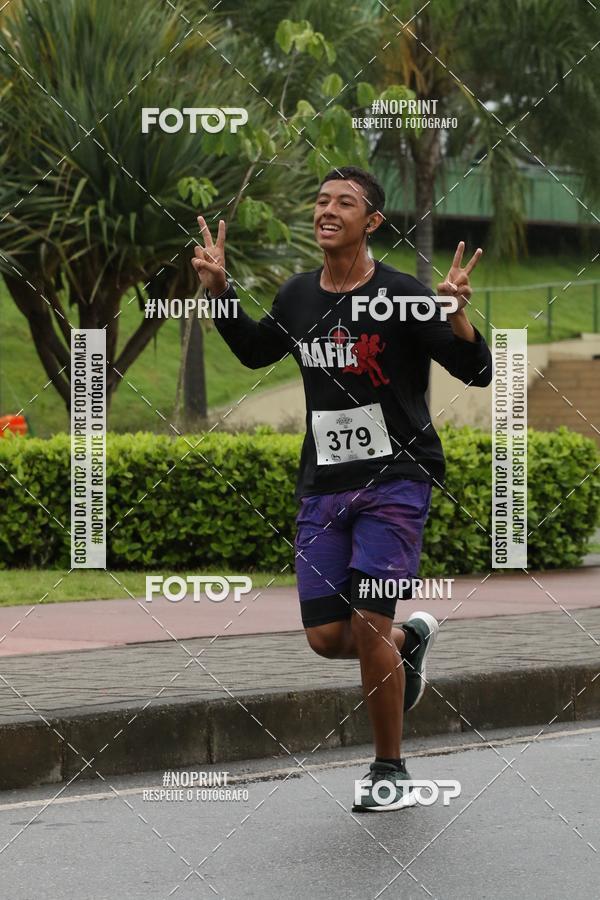 Buy your photos of the eventREI E RAINHA DO ASFALTO CORRIDA E CAMINHADA on Fotop