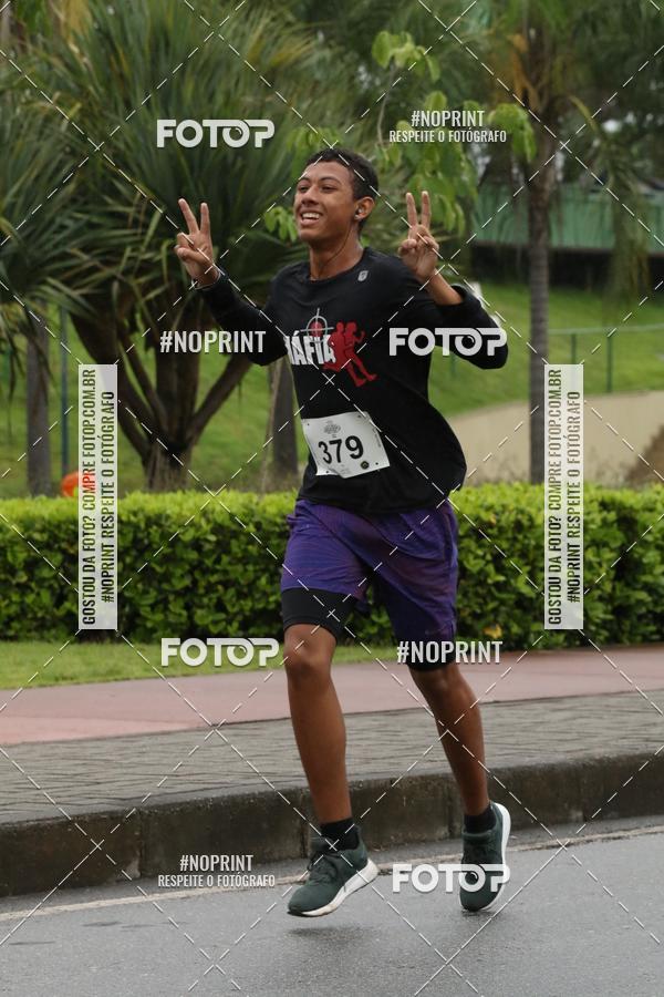 Buy your photos of the eventREI E RAINHA DO ASFALTO CORRIDA E CAMINHADA on Fotop