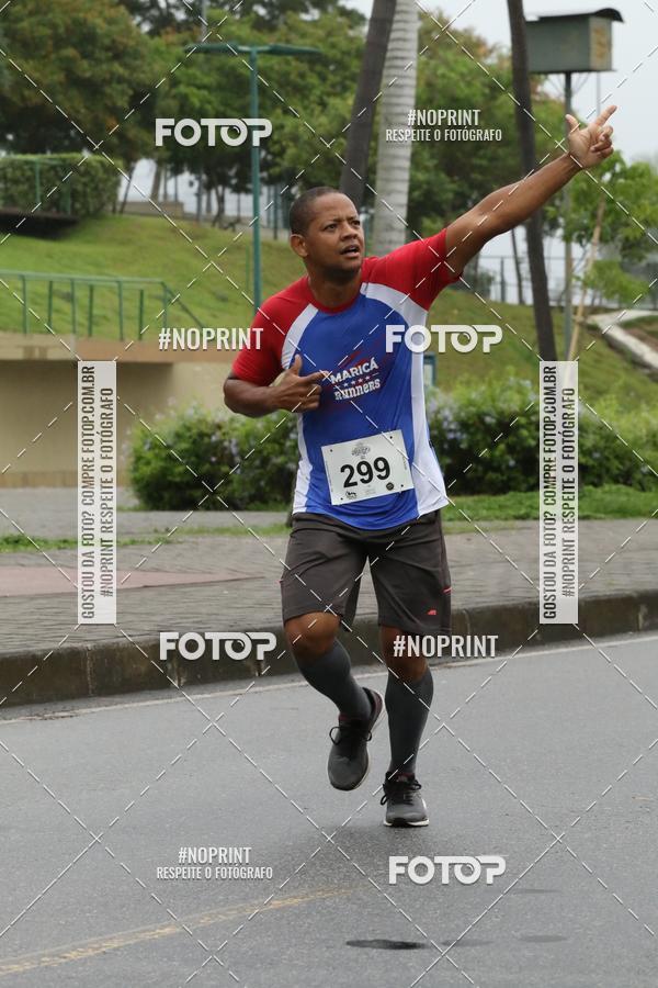Buy your photos of the eventREI E RAINHA DO ASFALTO CORRIDA E CAMINHADA on Fotop
