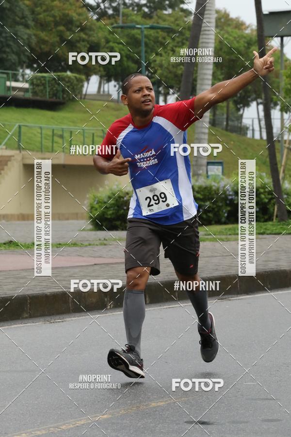 Buy your photos of the eventREI E RAINHA DO ASFALTO CORRIDA E CAMINHADA on Fotop