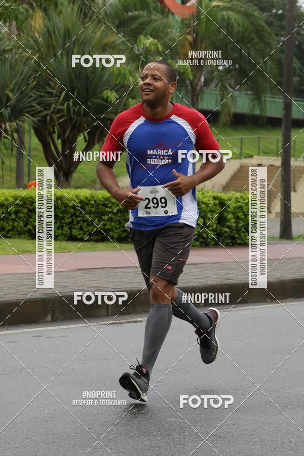 Buy your photos of the eventREI E RAINHA DO ASFALTO CORRIDA E CAMINHADA on Fotop