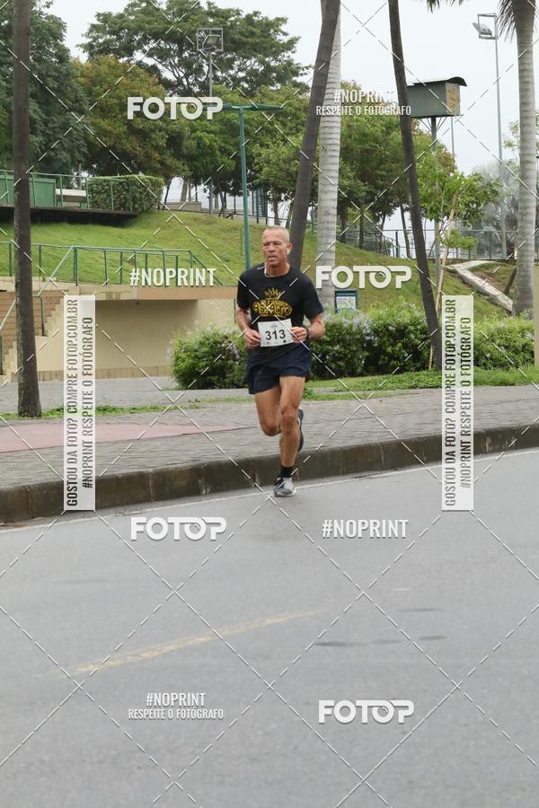 Buy your photos of the eventREI E RAINHA DO ASFALTO CORRIDA E CAMINHADA on Fotop