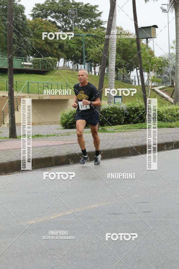 Buy your photos of the eventREI E RAINHA DO ASFALTO CORRIDA E CAMINHADA on Fotop
