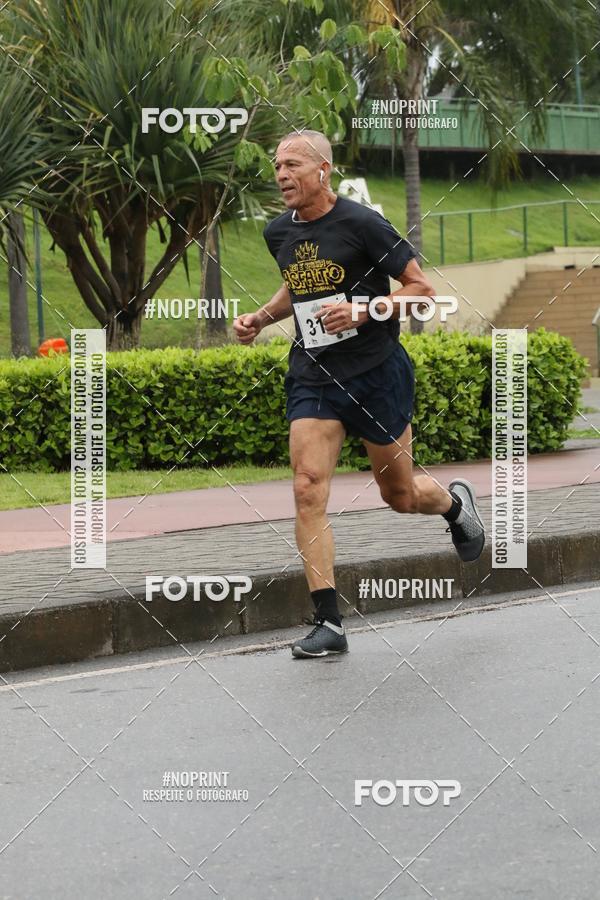 Buy your photos of the eventREI E RAINHA DO ASFALTO CORRIDA E CAMINHADA on Fotop
