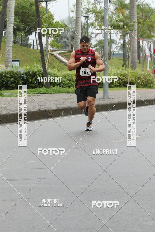 Buy your photos of the eventREI E RAINHA DO ASFALTO CORRIDA E CAMINHADA on Fotop