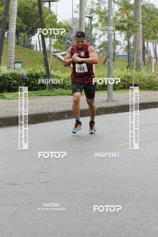 Buy your photos of the eventREI E RAINHA DO ASFALTO CORRIDA E CAMINHADA on Fotop