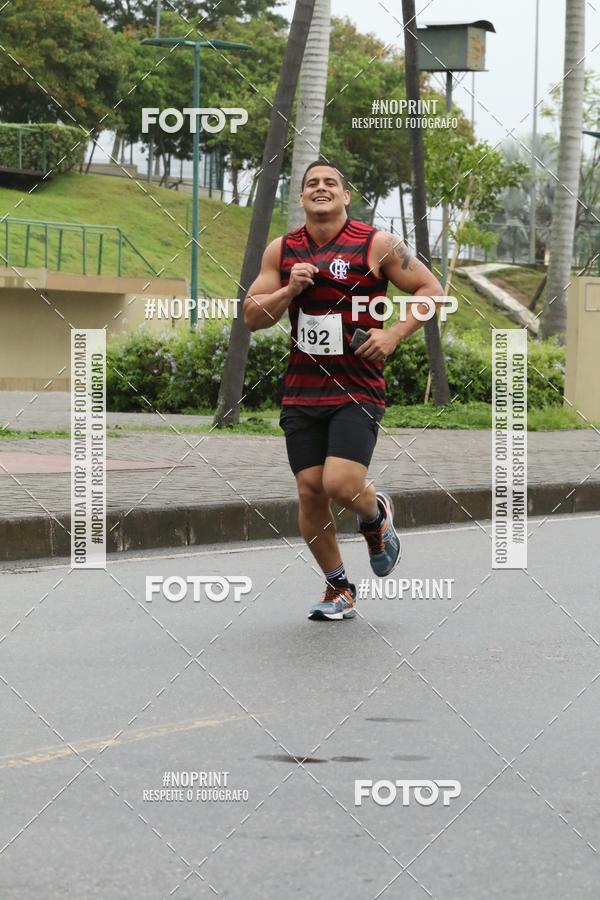 Buy your photos of the eventREI E RAINHA DO ASFALTO CORRIDA E CAMINHADA on Fotop
