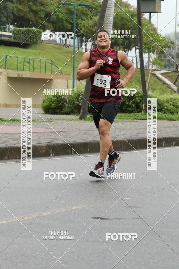 Buy your photos of the eventREI E RAINHA DO ASFALTO CORRIDA E CAMINHADA on Fotop