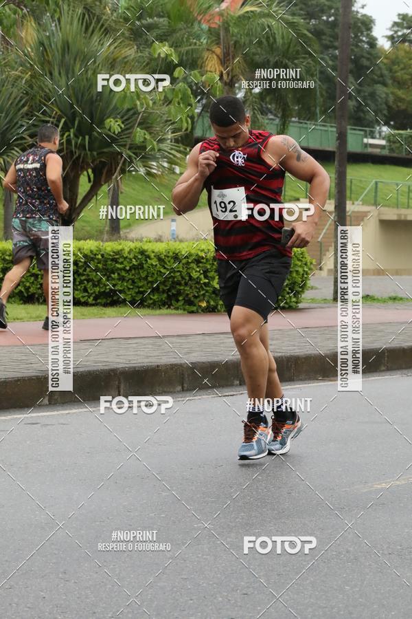 Buy your photos of the eventREI E RAINHA DO ASFALTO CORRIDA E CAMINHADA on Fotop