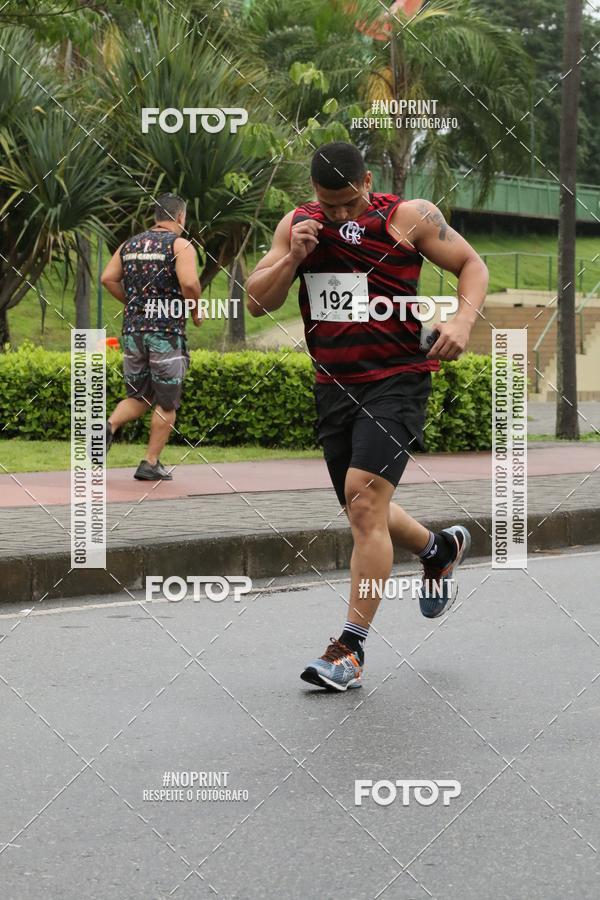 Buy your photos of the eventREI E RAINHA DO ASFALTO CORRIDA E CAMINHADA on Fotop