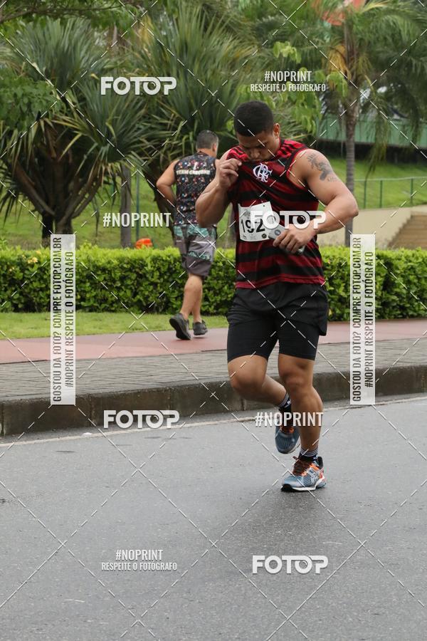 Buy your photos of the eventREI E RAINHA DO ASFALTO CORRIDA E CAMINHADA on Fotop