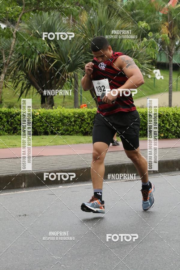 Buy your photos of the eventREI E RAINHA DO ASFALTO CORRIDA E CAMINHADA on Fotop