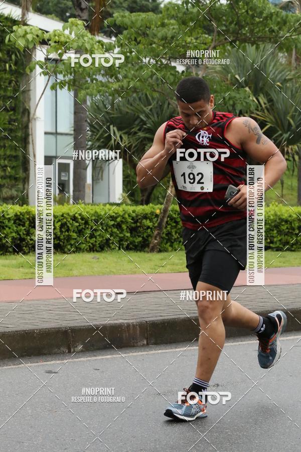 Buy your photos of the eventREI E RAINHA DO ASFALTO CORRIDA E CAMINHADA on Fotop