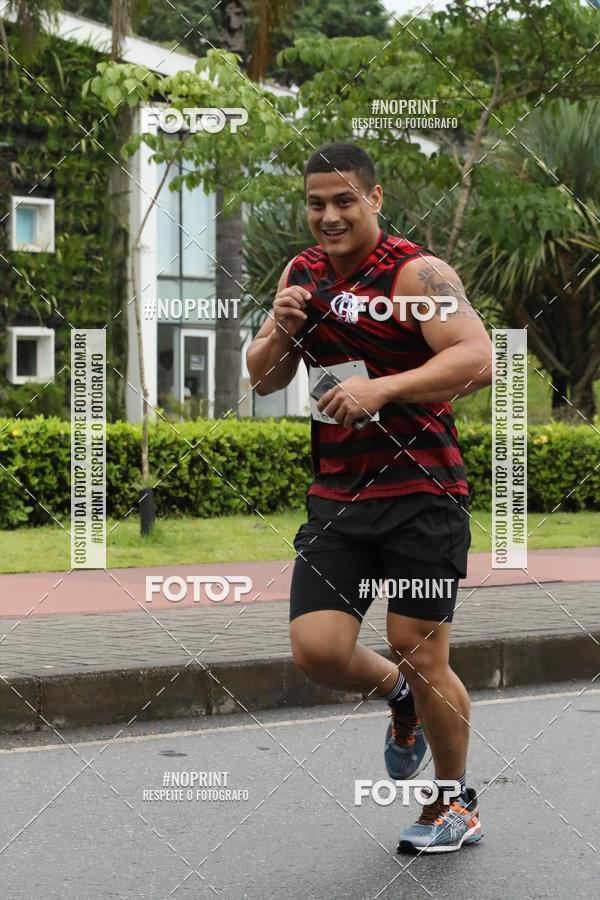 Buy your photos of the eventREI E RAINHA DO ASFALTO CORRIDA E CAMINHADA on Fotop