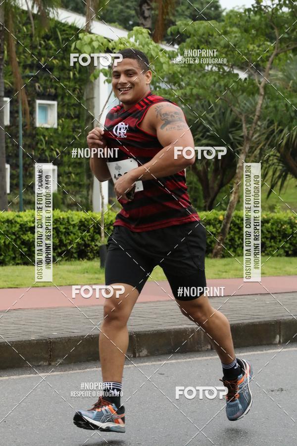 Buy your photos of the eventREI E RAINHA DO ASFALTO CORRIDA E CAMINHADA on Fotop