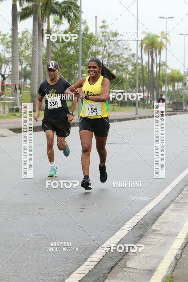 Buy your photos of the eventREI E RAINHA DO ASFALTO CORRIDA E CAMINHADA on Fotop