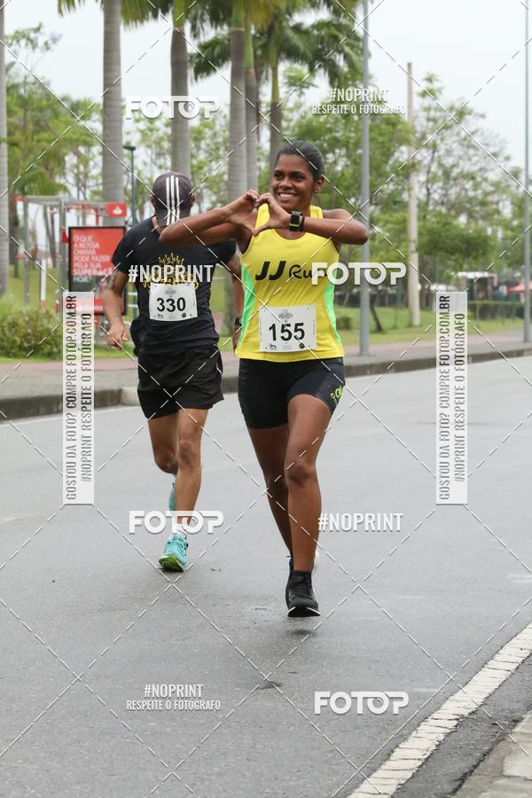 Buy your photos of the eventREI E RAINHA DO ASFALTO CORRIDA E CAMINHADA on Fotop