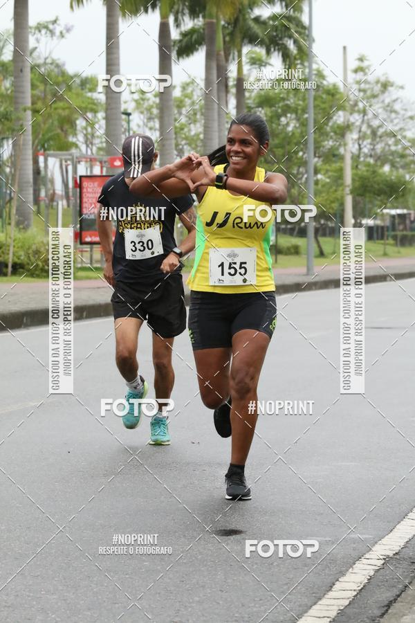Buy your photos of the eventREI E RAINHA DO ASFALTO CORRIDA E CAMINHADA on Fotop