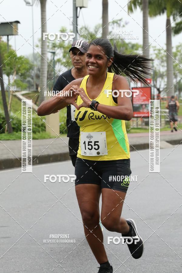 Buy your photos of the eventREI E RAINHA DO ASFALTO CORRIDA E CAMINHADA on Fotop