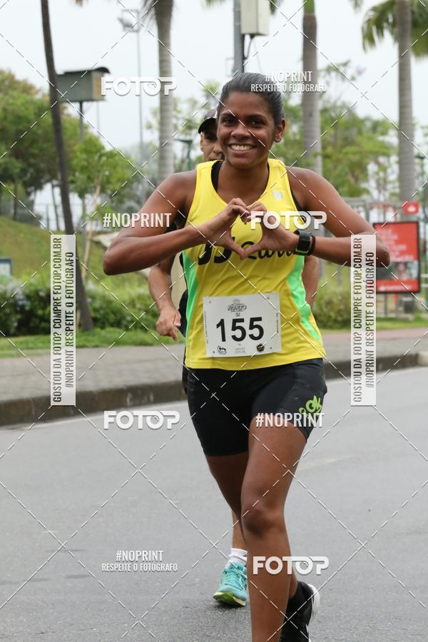 Buy your photos of the eventREI E RAINHA DO ASFALTO CORRIDA E CAMINHADA on Fotop