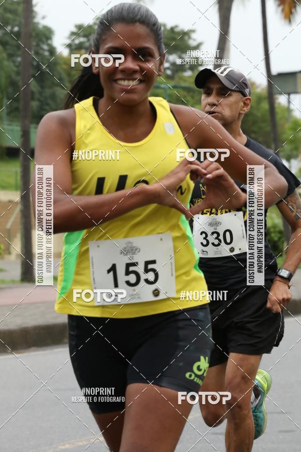 Buy your photos of the eventREI E RAINHA DO ASFALTO CORRIDA E CAMINHADA on Fotop