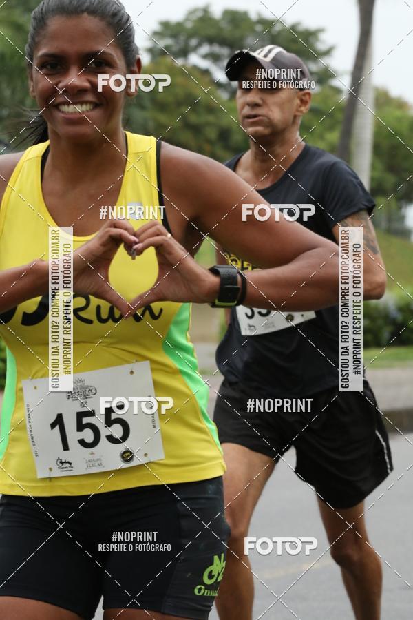 Buy your photos of the eventREI E RAINHA DO ASFALTO CORRIDA E CAMINHADA on Fotop