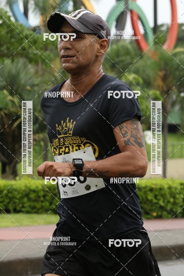 Buy your photos of the eventREI E RAINHA DO ASFALTO CORRIDA E CAMINHADA on Fotop