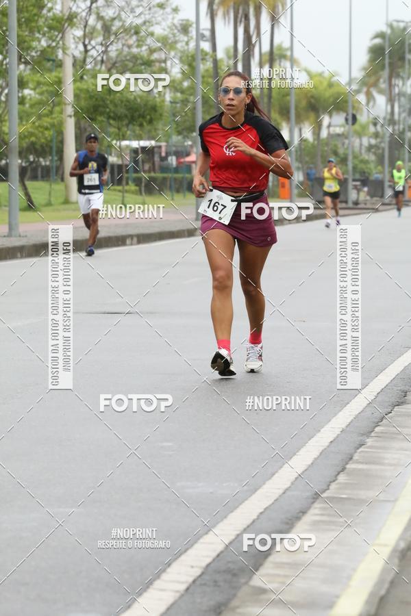 Buy your photos of the eventREI E RAINHA DO ASFALTO CORRIDA E CAMINHADA on Fotop