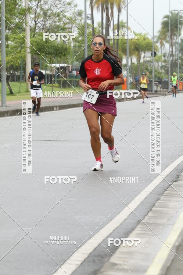 Buy your photos of the eventREI E RAINHA DO ASFALTO CORRIDA E CAMINHADA on Fotop