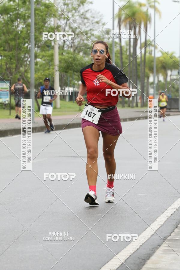 Buy your photos of the eventREI E RAINHA DO ASFALTO CORRIDA E CAMINHADA on Fotop
