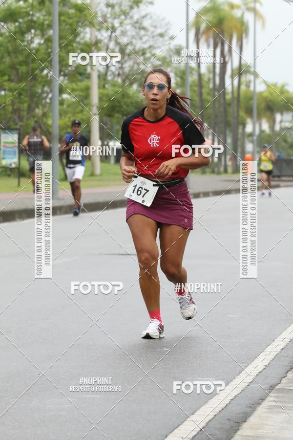 Buy your photos of the eventREI E RAINHA DO ASFALTO CORRIDA E CAMINHADA on Fotop