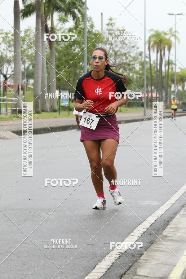 Buy your photos of the eventREI E RAINHA DO ASFALTO CORRIDA E CAMINHADA on Fotop