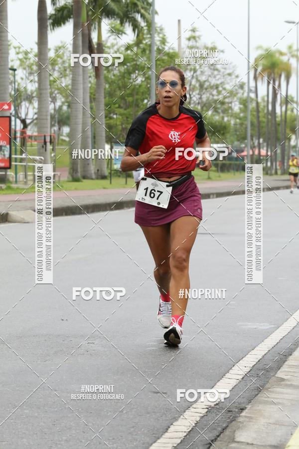 Buy your photos of the eventREI E RAINHA DO ASFALTO CORRIDA E CAMINHADA on Fotop
