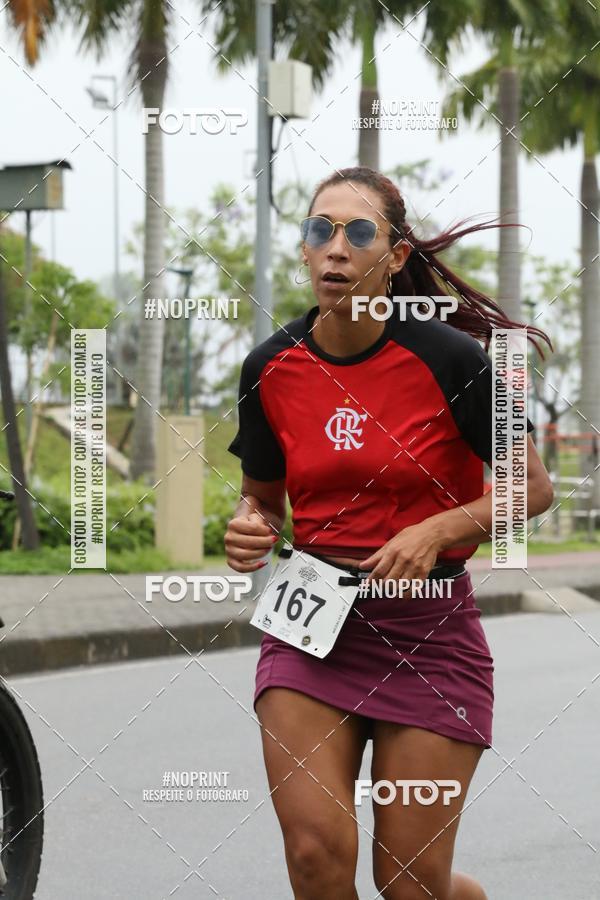 Buy your photos of the eventREI E RAINHA DO ASFALTO CORRIDA E CAMINHADA on Fotop