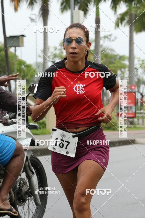 Buy your photos of the eventREI E RAINHA DO ASFALTO CORRIDA E CAMINHADA on Fotop
