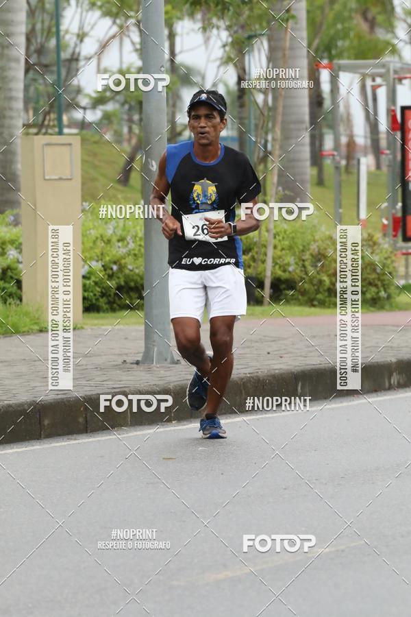 Buy your photos of the eventREI E RAINHA DO ASFALTO CORRIDA E CAMINHADA on Fotop