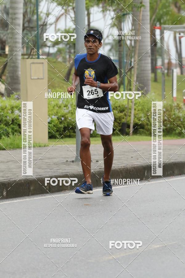 Buy your photos of the eventREI E RAINHA DO ASFALTO CORRIDA E CAMINHADA on Fotop