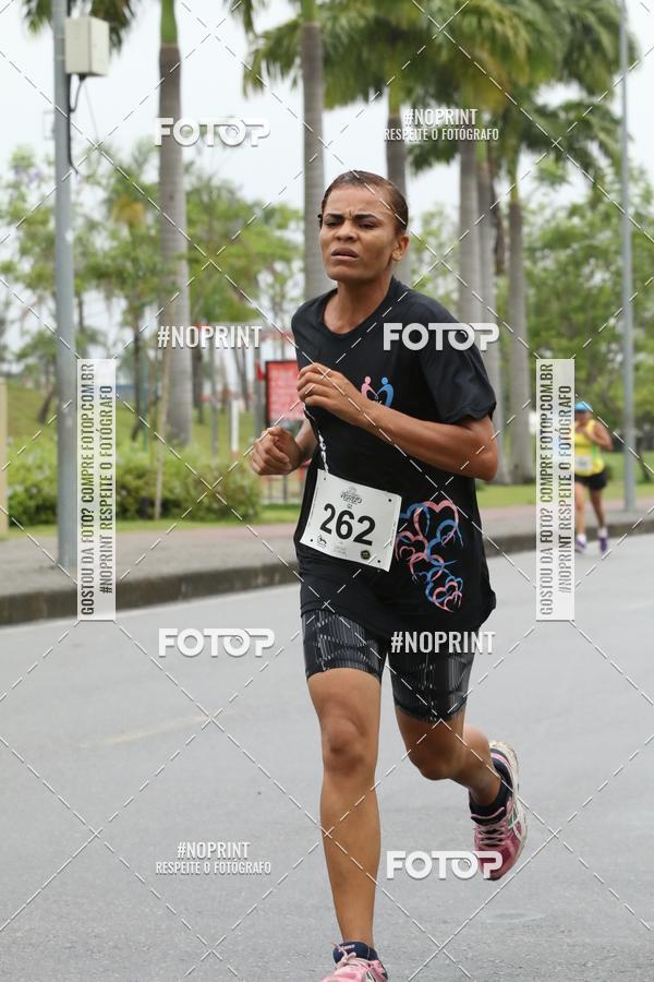 Buy your photos of the eventREI E RAINHA DO ASFALTO CORRIDA E CAMINHADA on Fotop