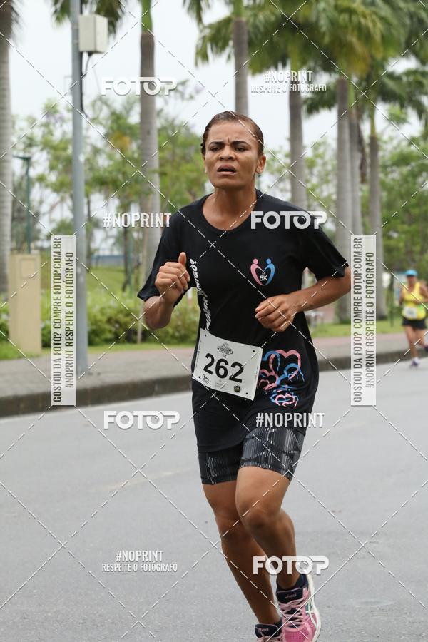 Buy your photos of the eventREI E RAINHA DO ASFALTO CORRIDA E CAMINHADA on Fotop
