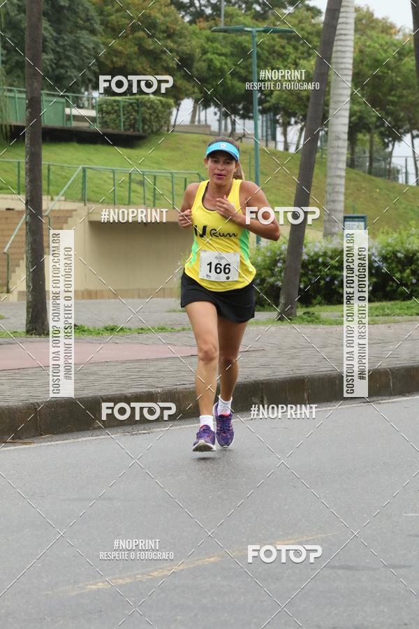 Buy your photos of the eventREI E RAINHA DO ASFALTO CORRIDA E CAMINHADA on Fotop