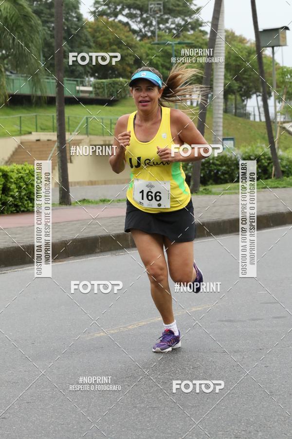 Buy your photos of the eventREI E RAINHA DO ASFALTO CORRIDA E CAMINHADA on Fotop